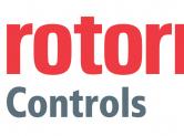 Rotork智能型電動執(zhí)行器